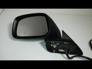 RETROVISEUR EXT ELECTRIQUE G