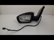 RETROVISEUR EXT ELECTRIQUE G