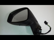 RETROVISEUR EXT ELECTRIQUE G