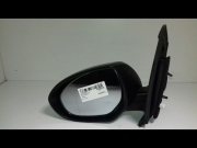 RETROVISEUR EXT ELECTRIQUE G