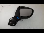 RETROVISEUR EXT ELECTRIQUE G