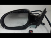 RETROVISEUR EXT ELECTRIQUE G