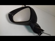 RETROVISEUR EXT ELECTRIQUE G