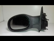 RETROVISEUR EXT ELECTRIQUE G