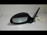 RETROVISEUR EXT ELECTRIQUE G