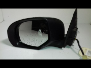 RETROVISEUR EXT ELECTRIQUE G