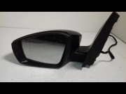 RETROVISEUR EXT ELECTRIQUE G