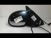 RETROVISEUR EXT ELECTRIQUE G