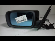 RETROVISEUR EXT ELECTRIQUE G
