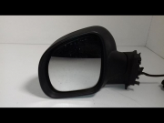 RETROVISEUR EXT ELECTRIQUE G