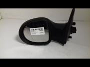 RETROVISEUR EXT ELECTRIQUE G