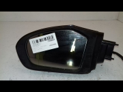 RETROVISEUR EXT ELECTRIQUE G