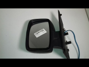 RETROVISEUR EXT ELECTRIQUE G