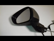 RETROVISEUR EXT ELECTRIQUE G