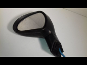RETROVISEUR EXT ELECTRIQUE G