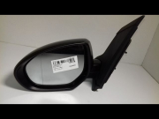 RETROVISEUR EXT ELECTRIQUE G
