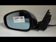 RETROVISEUR EXT ELECTRIQUE G