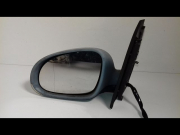 RETROVISEUR EXT ELECTRIQUE G