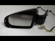 RETROVISEUR EXT ELECTRIQUE G