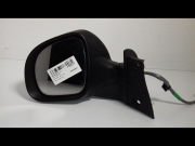 RETROVISEUR EXT ELECTRIQUE G