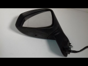 RETROVISEUR EXT ELECTRIQUE G