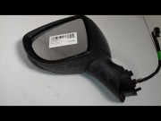RETROVISEUR EXT ELECTRIQUE G