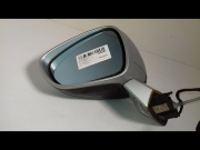 RETROVISEUR EXT ELECTRIQUE G
