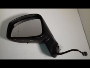 RETROVISEUR EXT ELECTRIQUE G