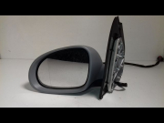 RETROVISEUR EXT ELECTRIQUE G