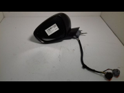RETROVISEUR EXT ELECTRIQUE G