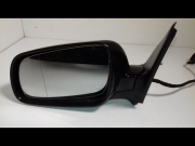 RETROVISEUR EXT ELECTRIQUE G