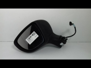 RETROVISEUR EXT ELECTRIQUE G