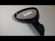 RETROVISEUR EXT ELECTRIQUE G