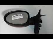 RETROVISEUR EXT ELECTRIQUE G