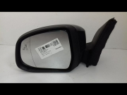 RETROVISEUR EXT ELECTRIQUE G
