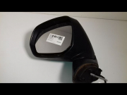 RETROVISEUR EXT ELECTRIQUE G