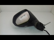 RETROVISEUR EXT ELECTRIQUE G