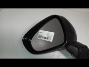 RETROVISEUR EXT ELECTRIQUE G