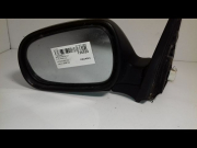 RETROVISEUR EXT ELECTRIQUE G