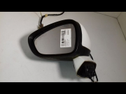 RETROVISEUR EXT ELECTRIQUE G