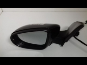 RETROVISEUR EXT ELECTRIQUE G