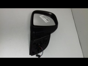 RETROVISEUR EXT ELECTRIQUE G