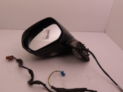 RETROVISEUR EXT ELECTRIQUE G
