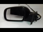 RETROVISEUR EXT ELECTRIQUE G