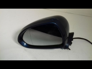 RETROVISEUR EXT ELECTRIQUE G
