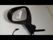 RETROVISEUR EXT ELECTRIQUE G