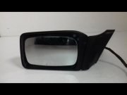 RETROVISEUR EXT ELECTRIQUE G