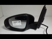 RETROVISEUR EXT ELECTRIQUE G