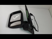 RETROVISEUR EXT ELECTRIQUE G