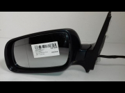RETROVISEUR EXT ELECTRIQUE G
